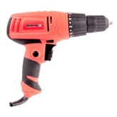 Trueliving_XPT 429 Screw Driver Drill    Voltage         :-     220/240 V               Frequency       :-    50/60 Hz